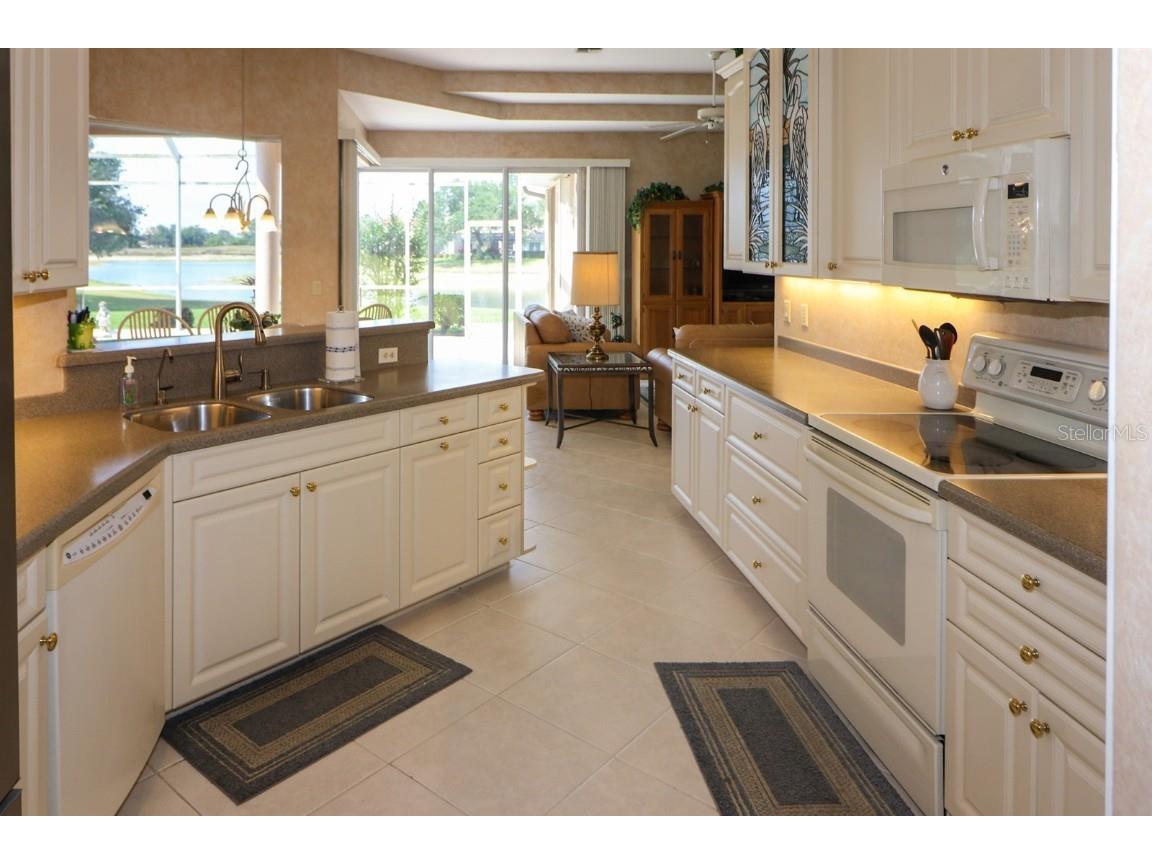 1855 Silver Palm Road North Port FL 34288 C7512309 image11