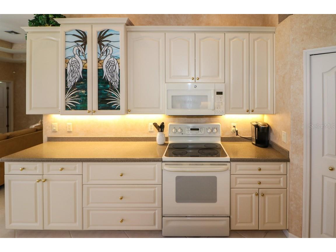 1855 Silver Palm Road North Port FL 34288 C7512309 image12