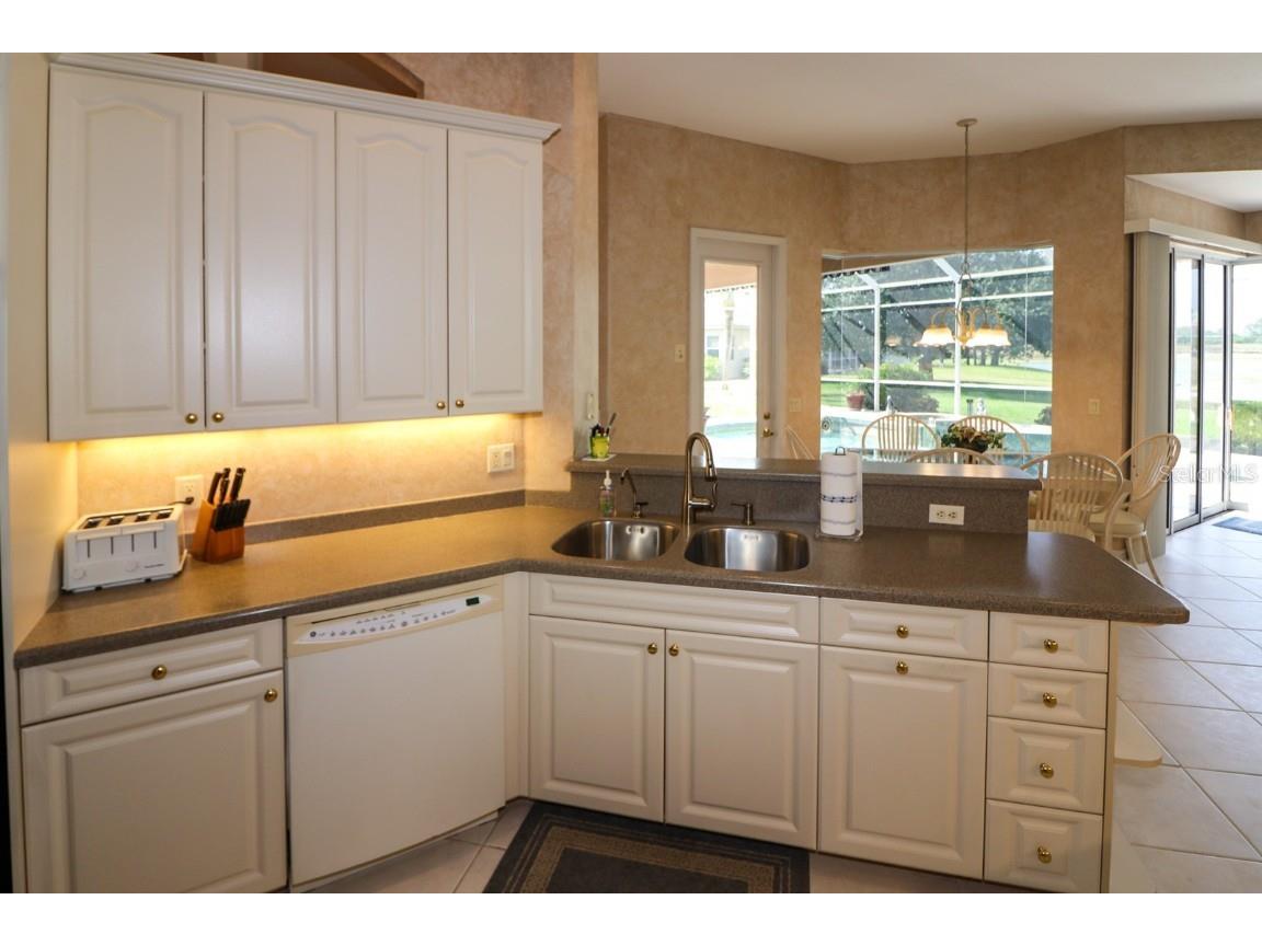 1855 Silver Palm Road North Port FL 34288 C7512309 image13