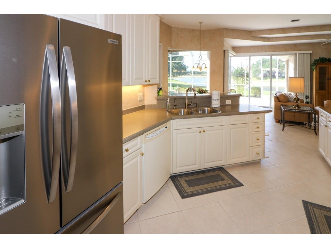 1855 Silver Palm Road North Port FL 34288 C7512309 image14