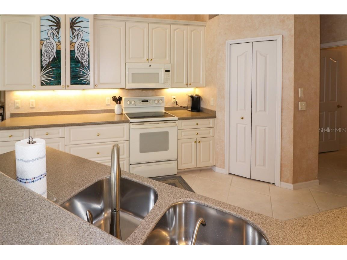 1855 Silver Palm Road North Port FL 34288 C7512309 image15