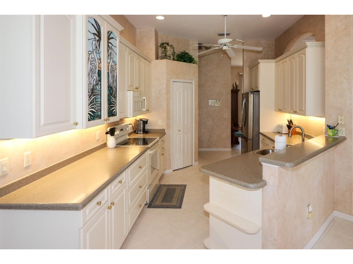 1855 Silver Palm Road North Port FL 34288 C7512309 image16