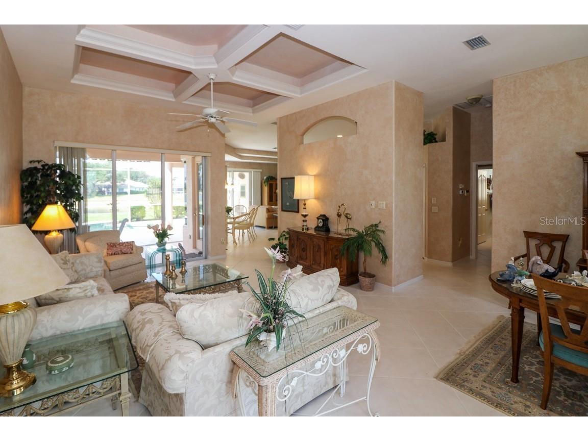 1855 Silver Palm Road North Port FL 34288 C7512309 image17