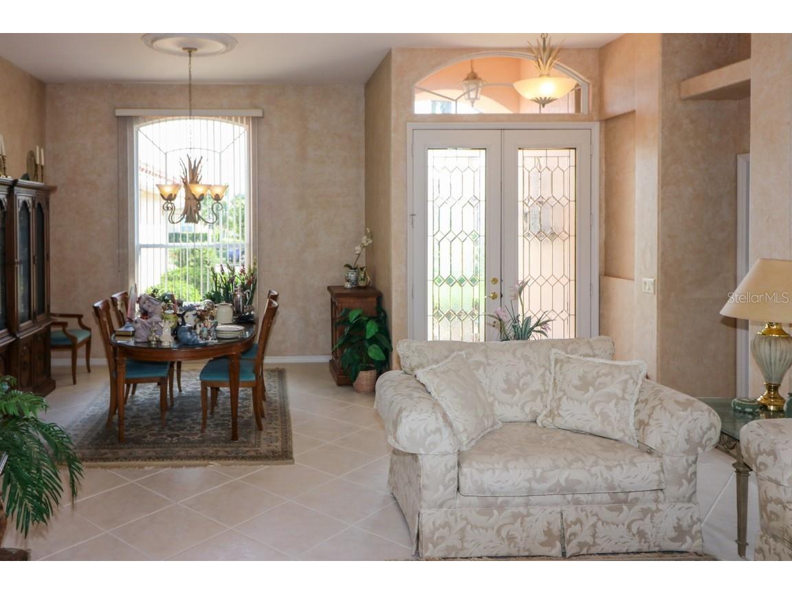 1855 Silver Palm Road North Port FL 34288 C7512309 image18