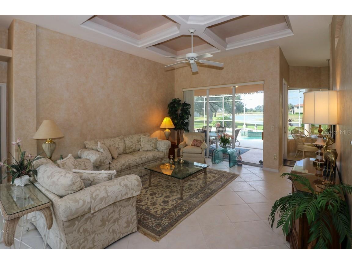 1855 Silver Palm Road North Port FL 34288 C7512309 image19