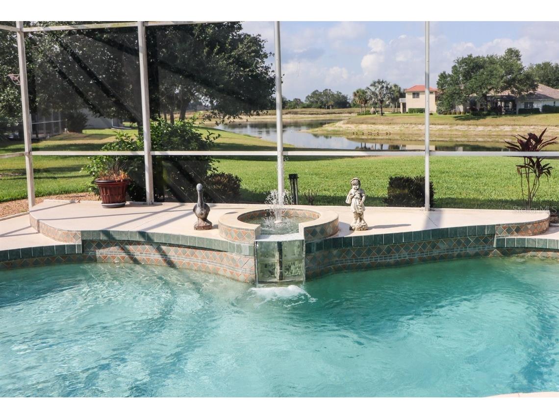 1855 Silver Palm Road North Port FL 34288 C7512309 image2