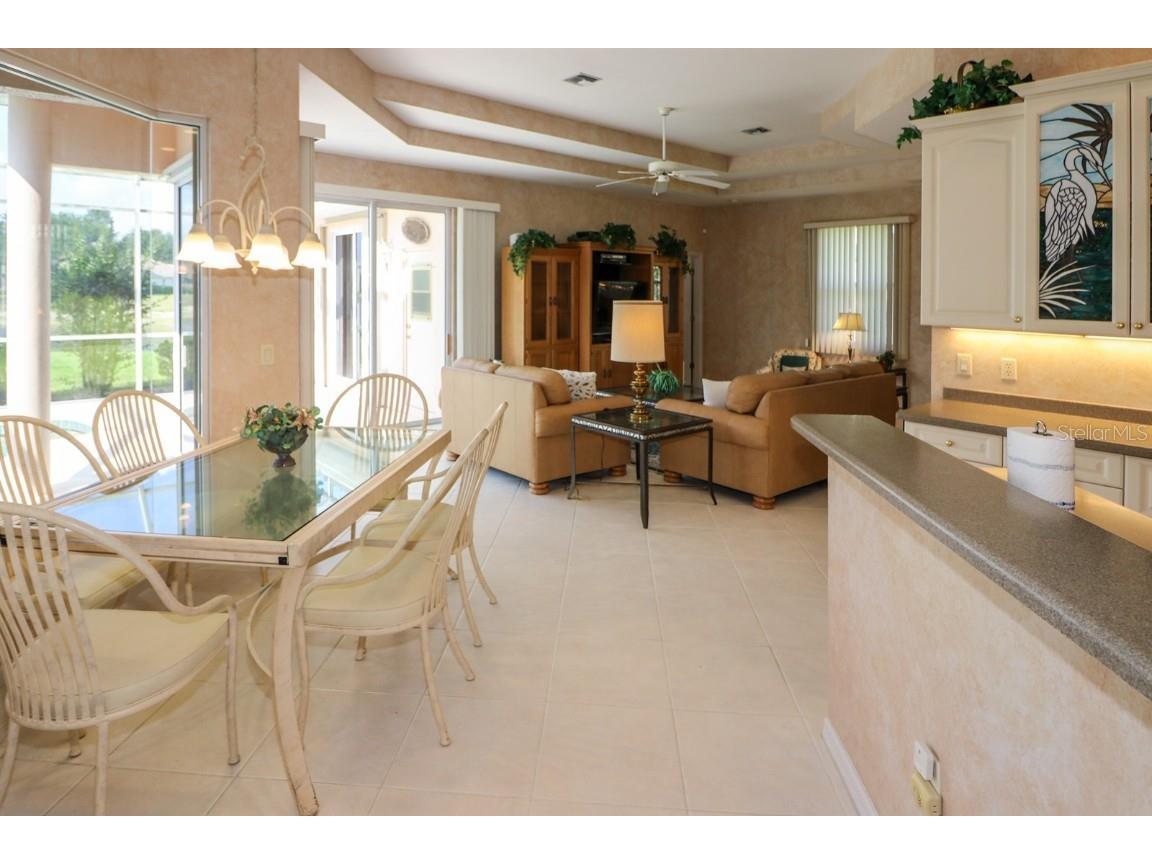 1855 Silver Palm Road North Port FL 34288 C7512309 image20