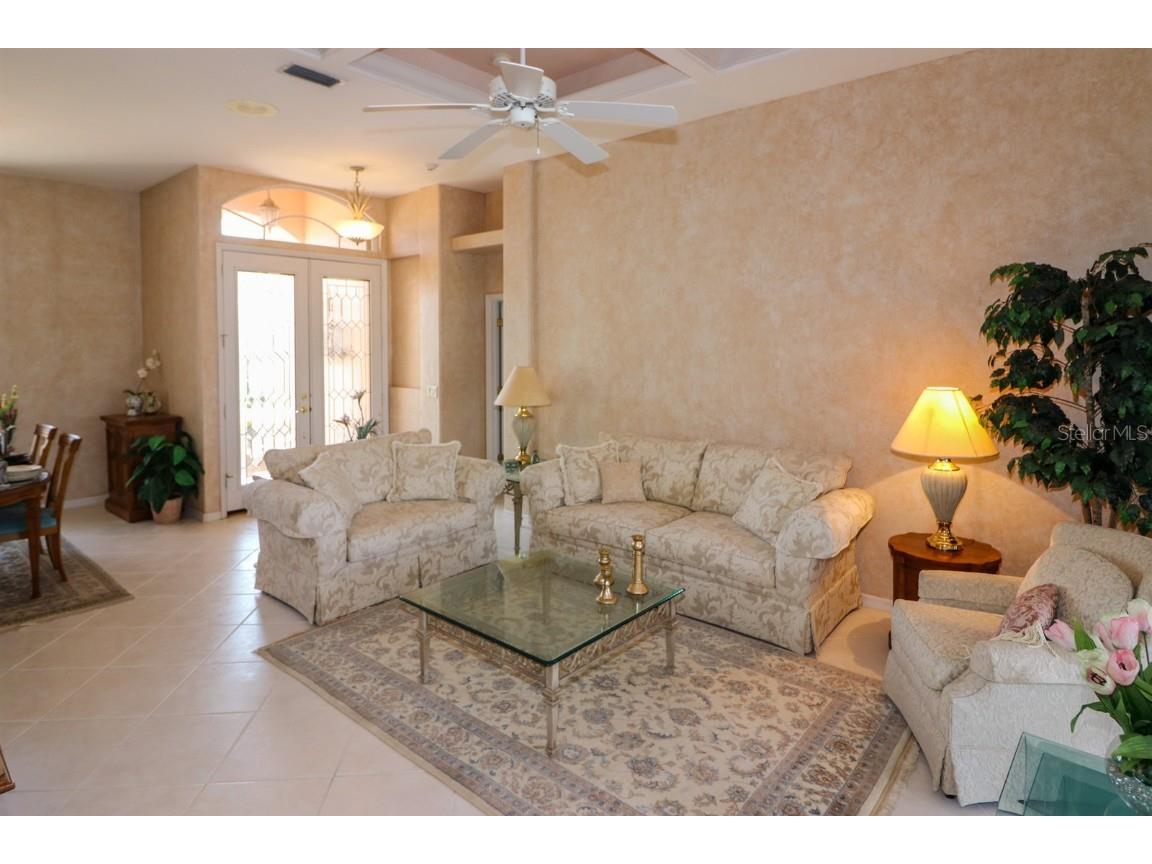 1855 Silver Palm Road North Port FL 34288 C7512309 image21