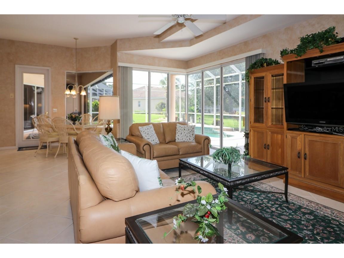 1855 Silver Palm Road North Port FL 34288 C7512309 image22