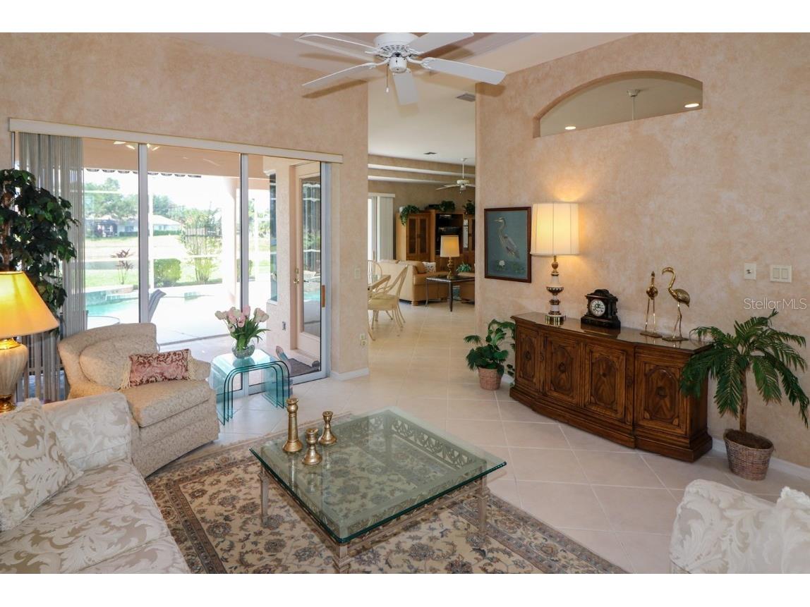 1855 Silver Palm Road North Port FL 34288 C7512309 image23