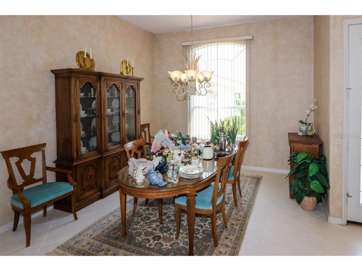 1855 Silver Palm Road North Port FL 34288 C7512309 image24