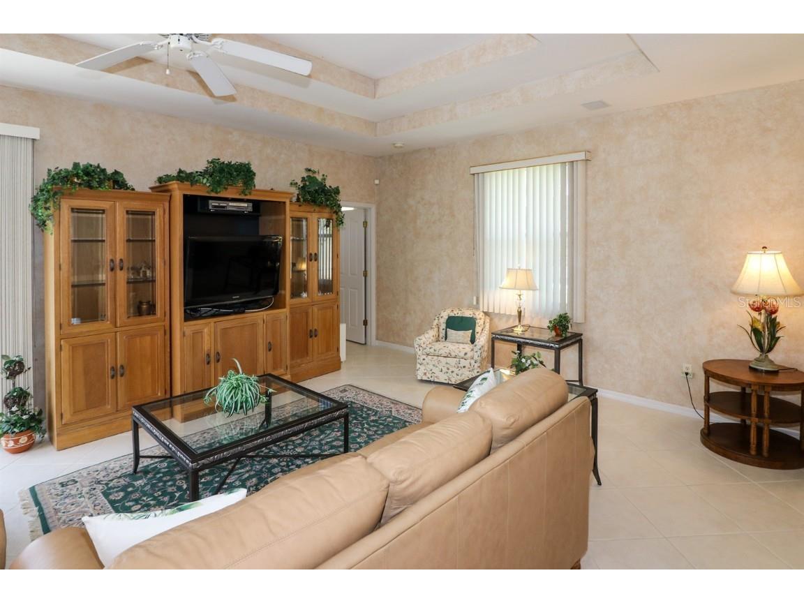 1855 Silver Palm Road North Port FL 34288 C7512309 image25