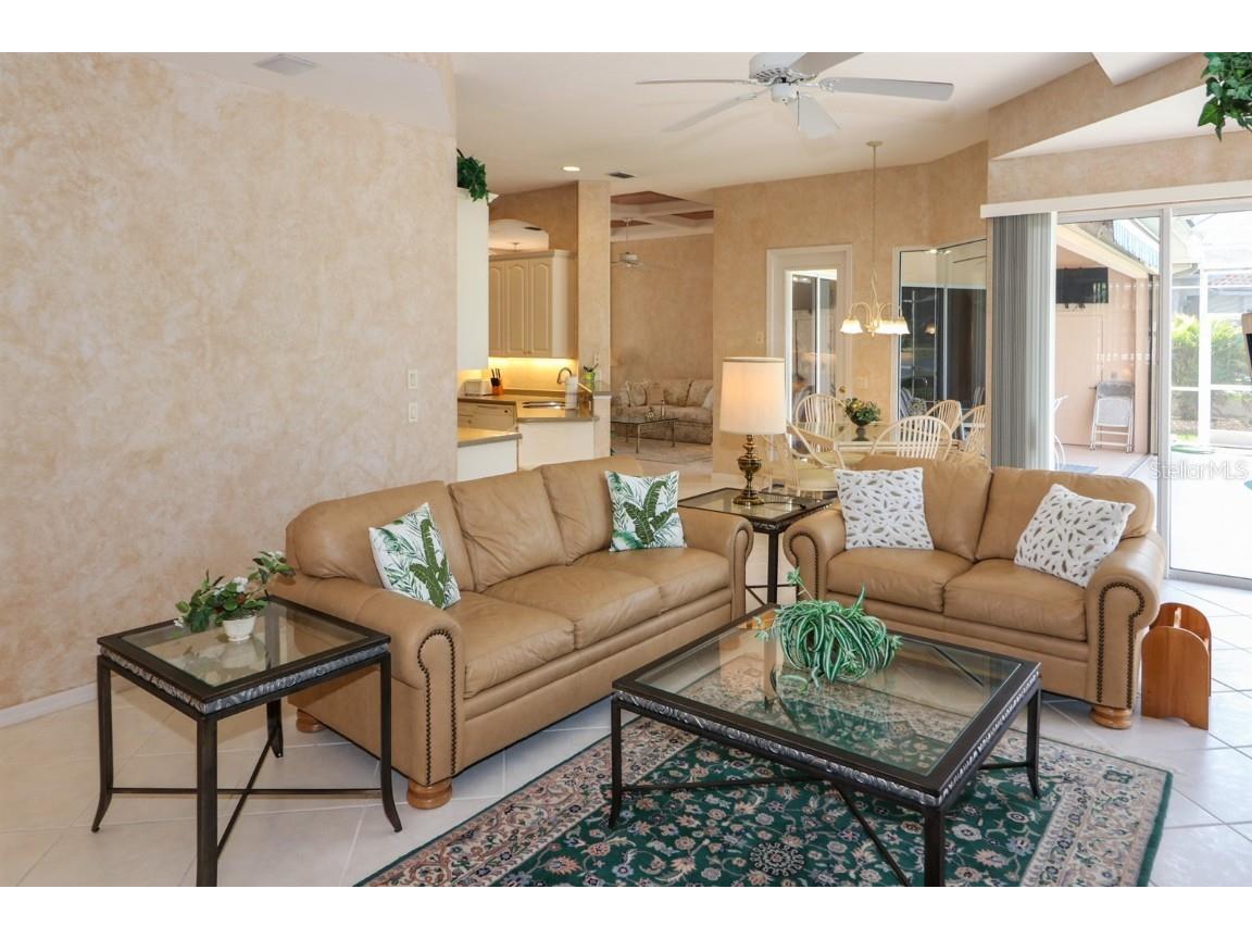 1855 Silver Palm Road North Port FL 34288 C7512309 image26