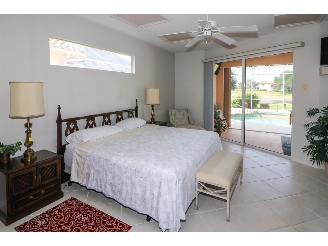 1855 Silver Palm Road North Port FL 34288 C7512309 image27