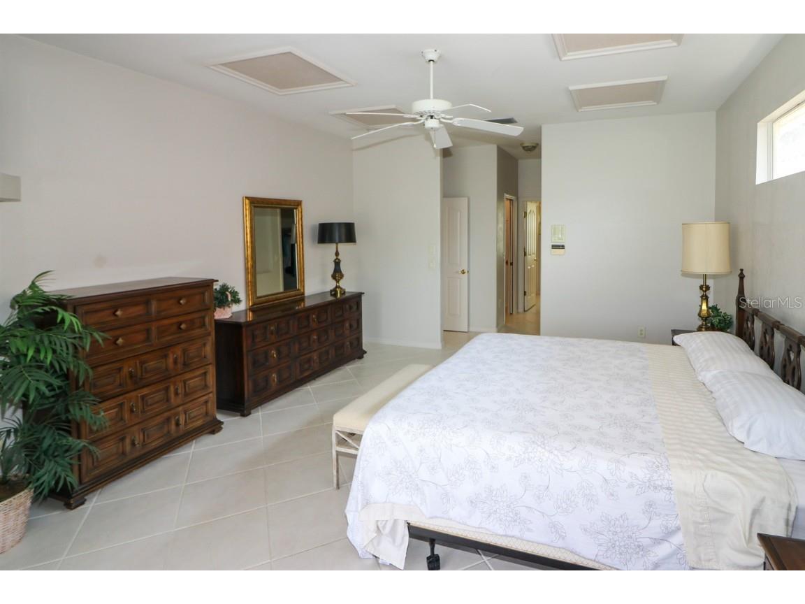 1855 Silver Palm Road North Port FL 34288 C7512309 image28