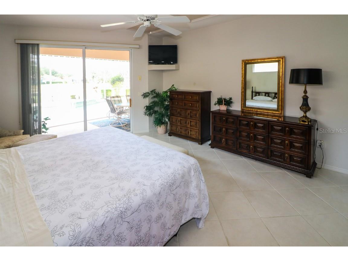 1855 Silver Palm Road North Port FL 34288 C7512309 image29