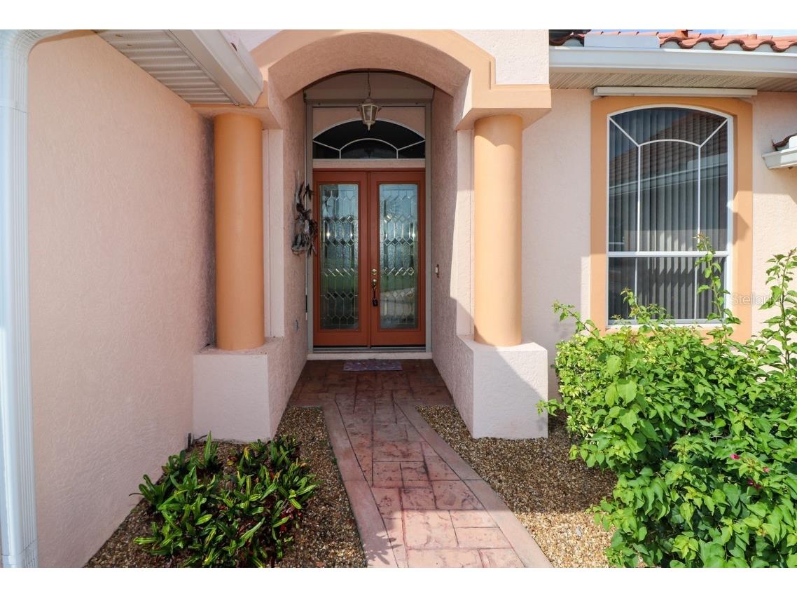 1855 Silver Palm Road North Port FL 34288 C7512309 image3