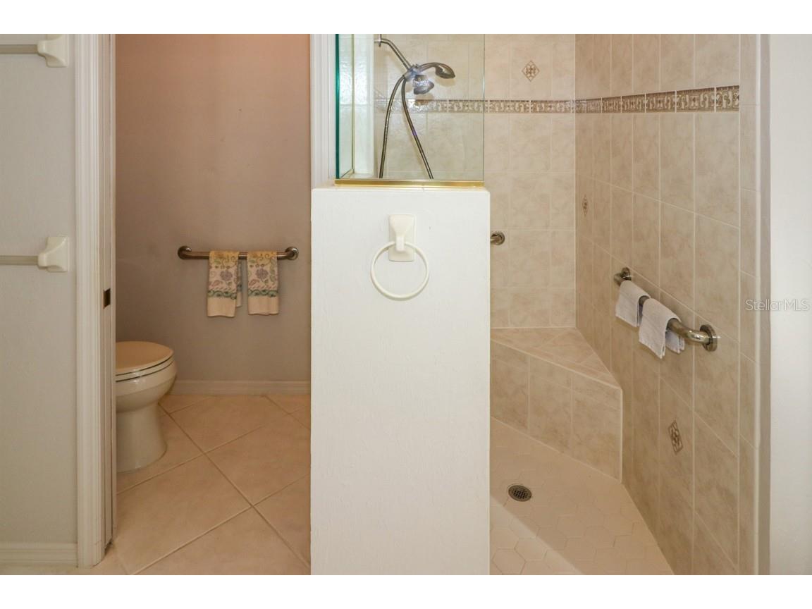 1855 Silver Palm Road North Port FL 34288 C7512309 image30