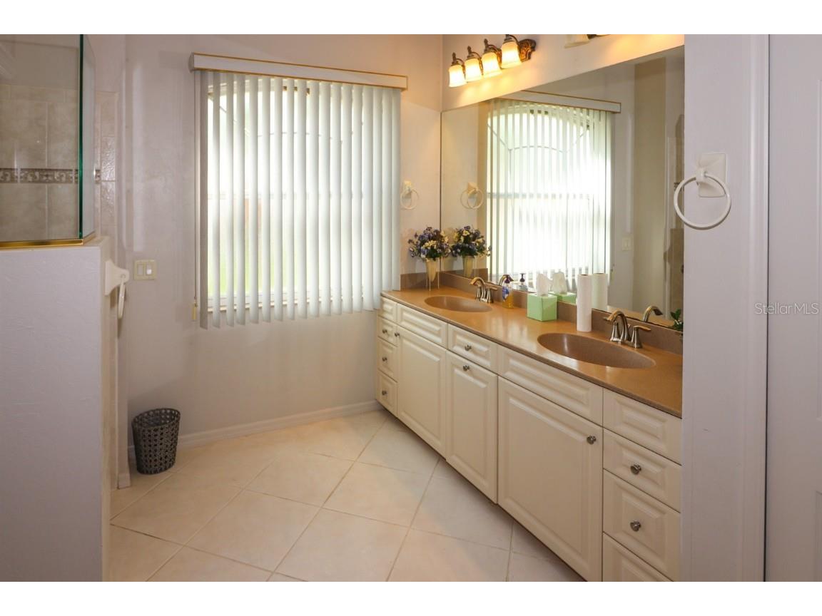 1855 Silver Palm Road North Port FL 34288 C7512309 image31