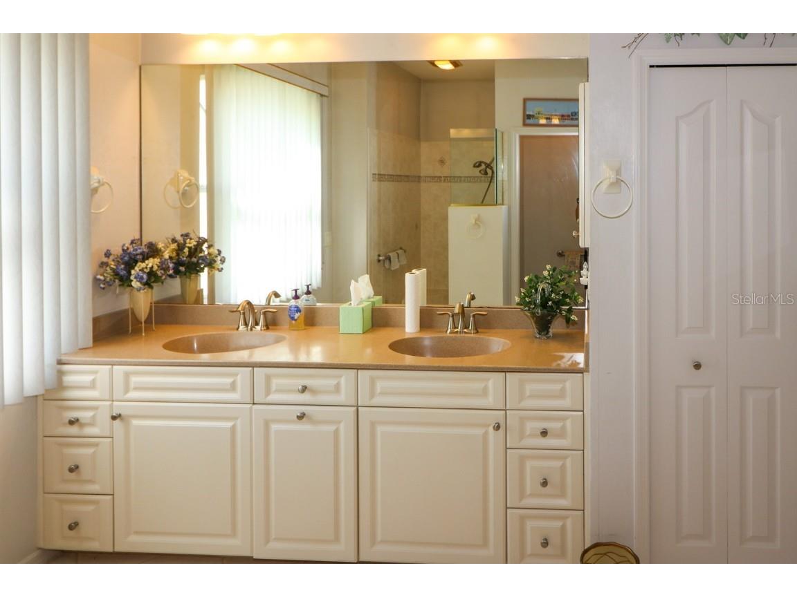 1855 Silver Palm Road North Port FL 34288 C7512309 image32