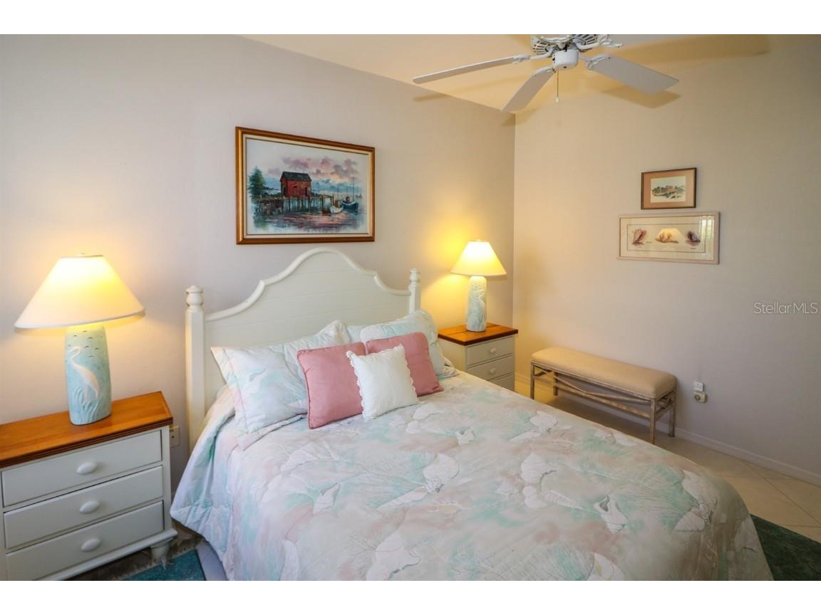 1855 Silver Palm Road North Port FL 34288 C7512309 image33