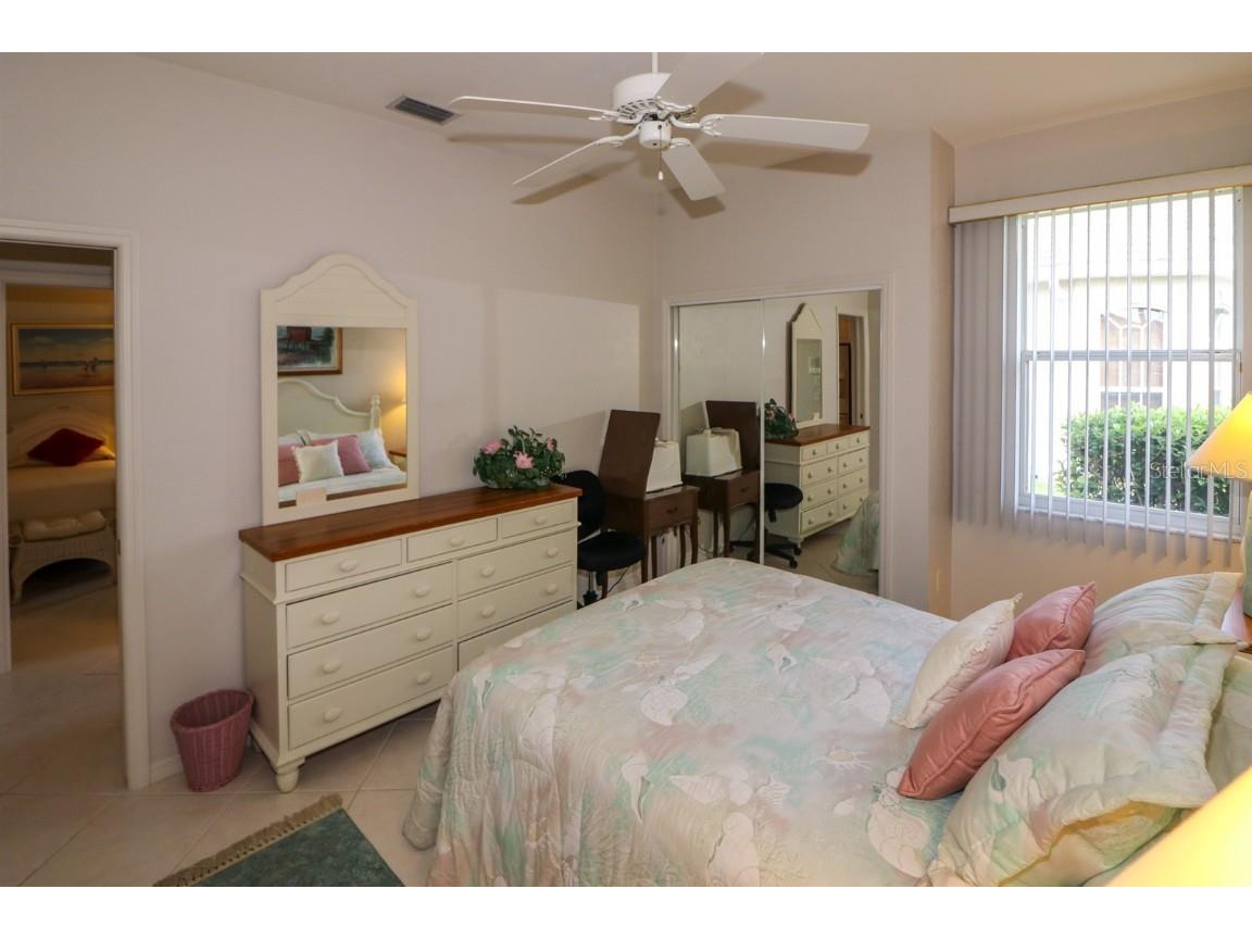 1855 Silver Palm Road North Port FL 34288 C7512309 image34