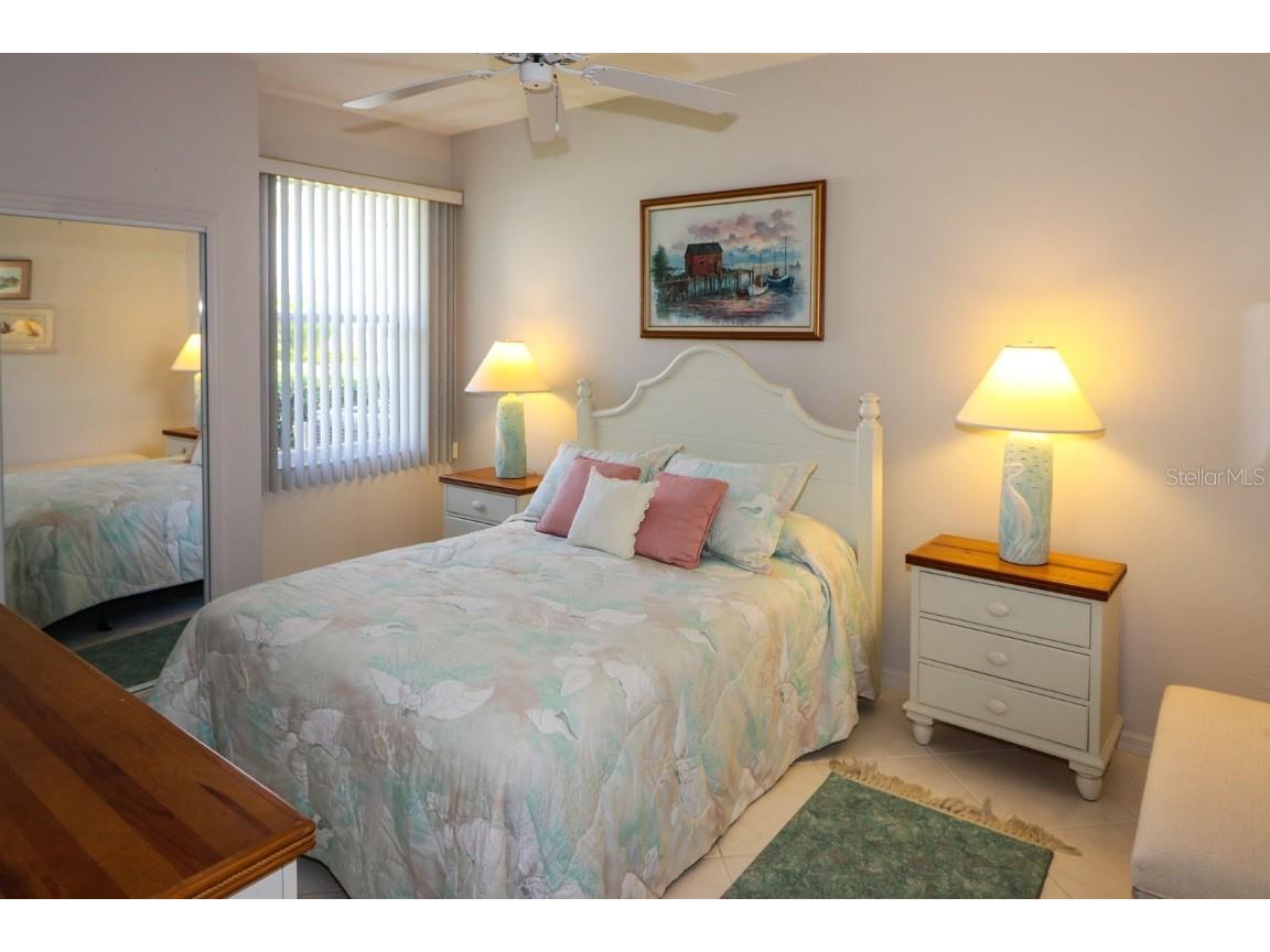 1855 Silver Palm Road North Port FL 34288 C7512309 image35