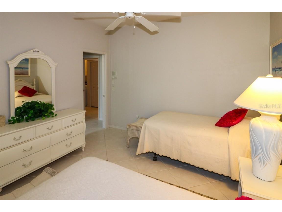 1855 Silver Palm Road North Port FL 34288 C7512309 image36