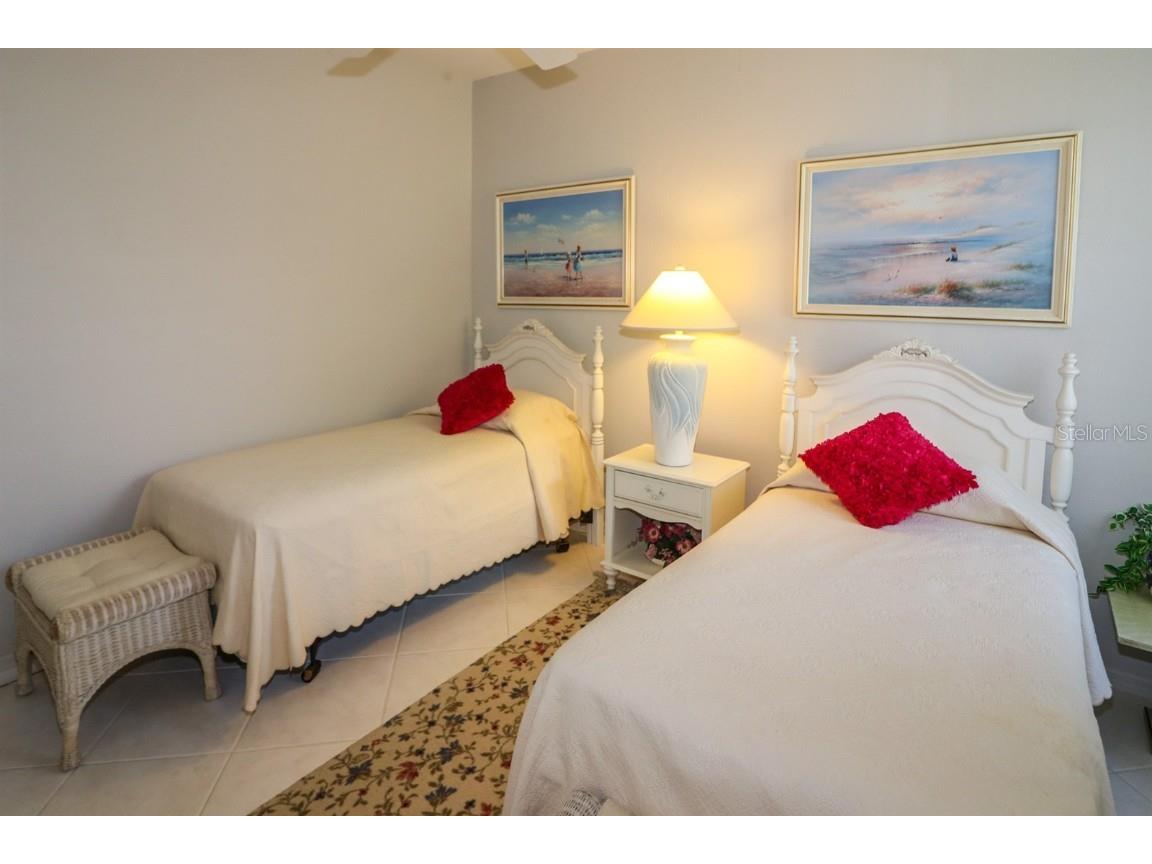 1855 Silver Palm Road North Port FL 34288 C7512309 image37