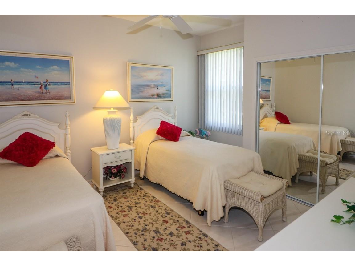 1855 Silver Palm Road North Port FL 34288 C7512309 image38