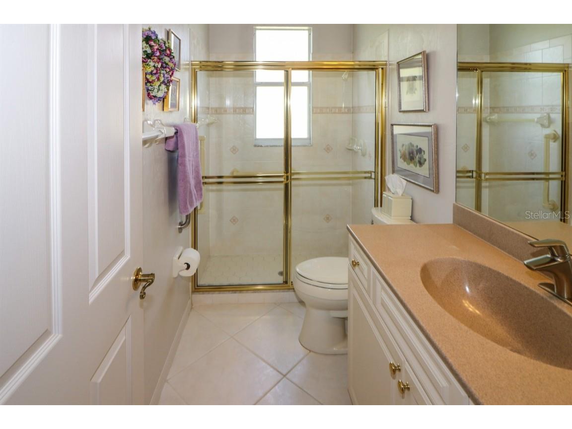 1855 Silver Palm Road North Port FL 34288 C7512309 image39