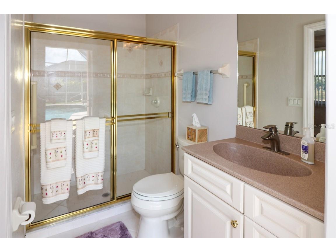 1855 Silver Palm Road North Port FL 34288 C7512309 image40