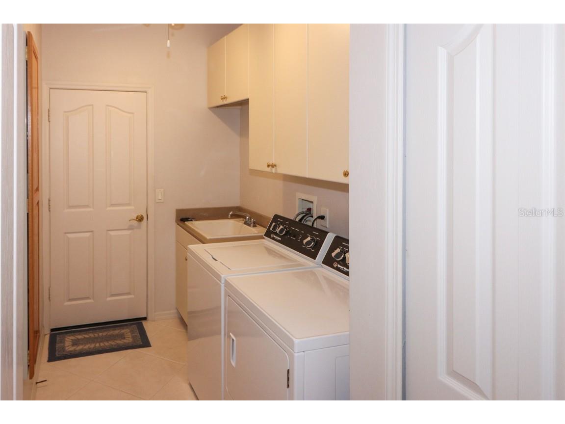 1855 Silver Palm Road North Port FL 34288 C7512309 image41