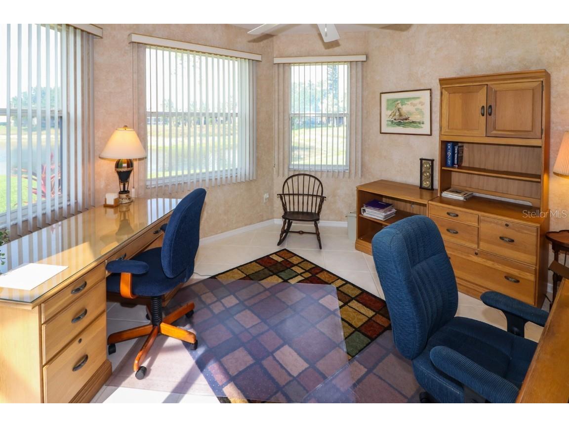 1855 Silver Palm Road North Port FL 34288 C7512309 image42