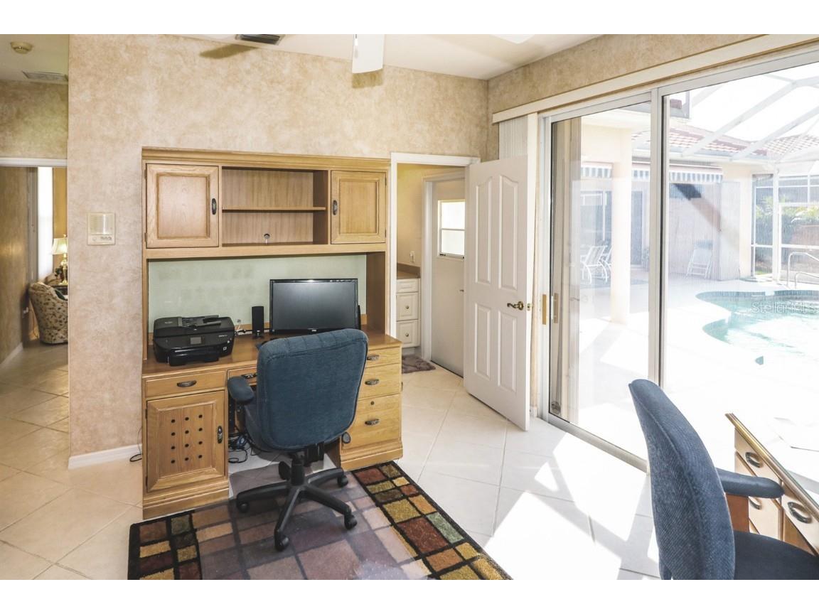 1855 Silver Palm Road North Port FL 34288 C7512309 image43