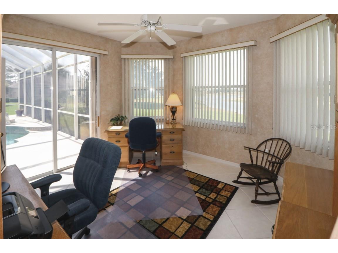 1855 Silver Palm Road North Port FL 34288 C7512309 image44