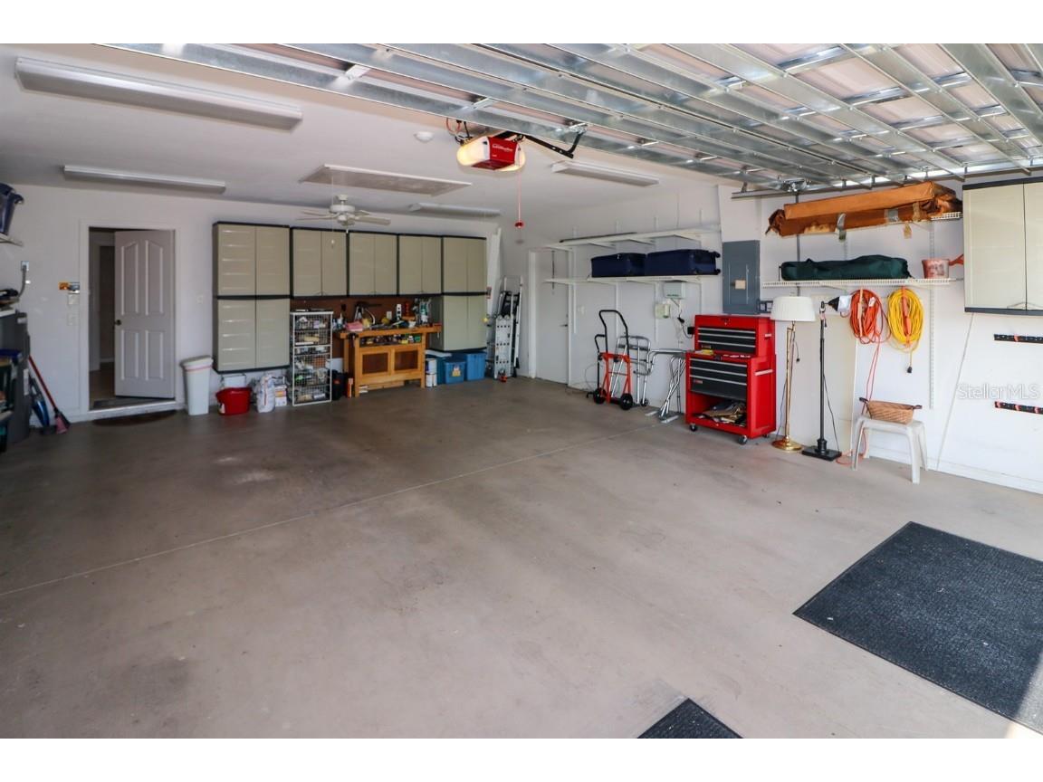 1855 Silver Palm Road North Port FL 34288 C7512309 image45