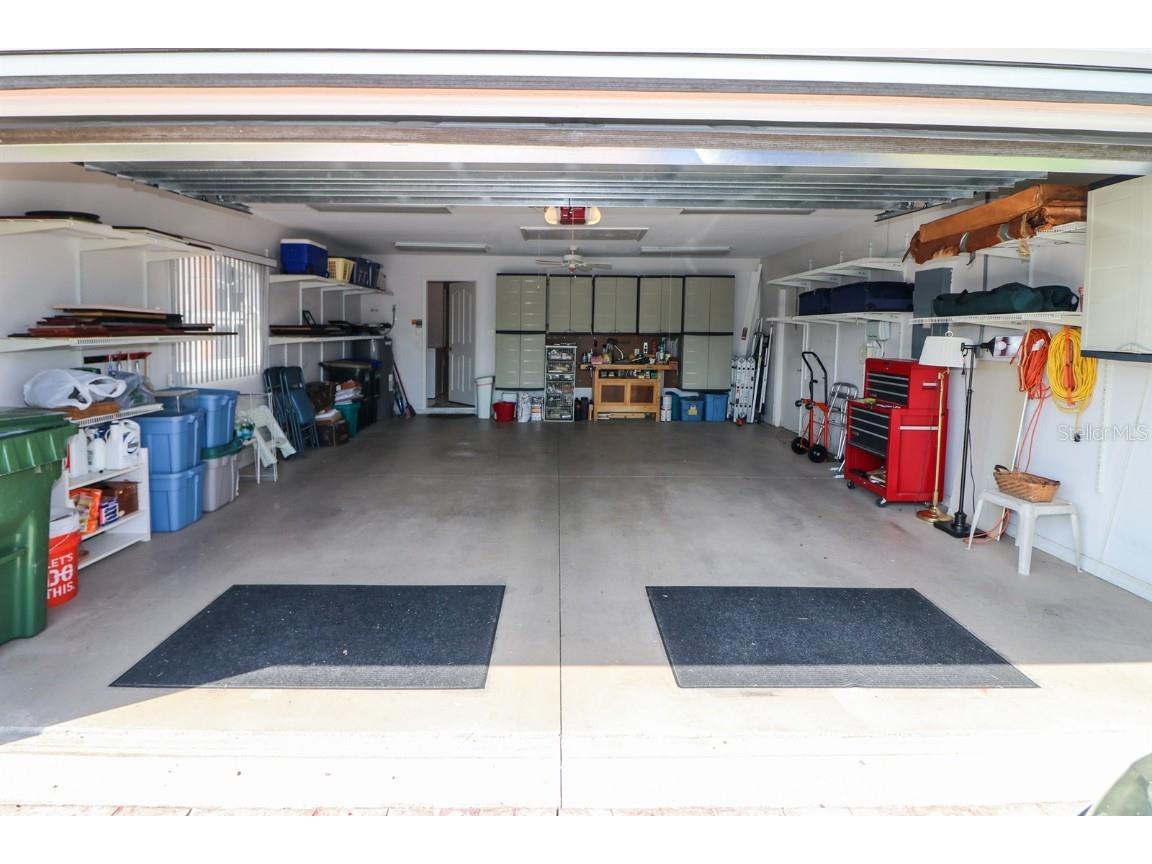 1855 Silver Palm Road North Port FL 34288 C7512309 image46