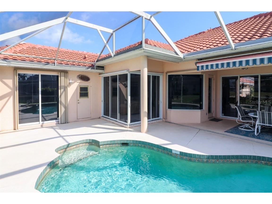 1855 Silver Palm Road North Port FL 34288 C7512309 image47