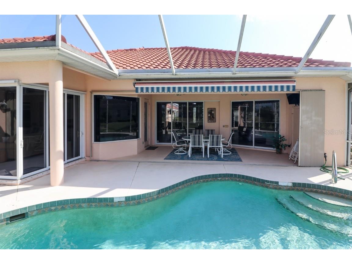 1855 Silver Palm Road North Port FL 34288 C7512309 image48