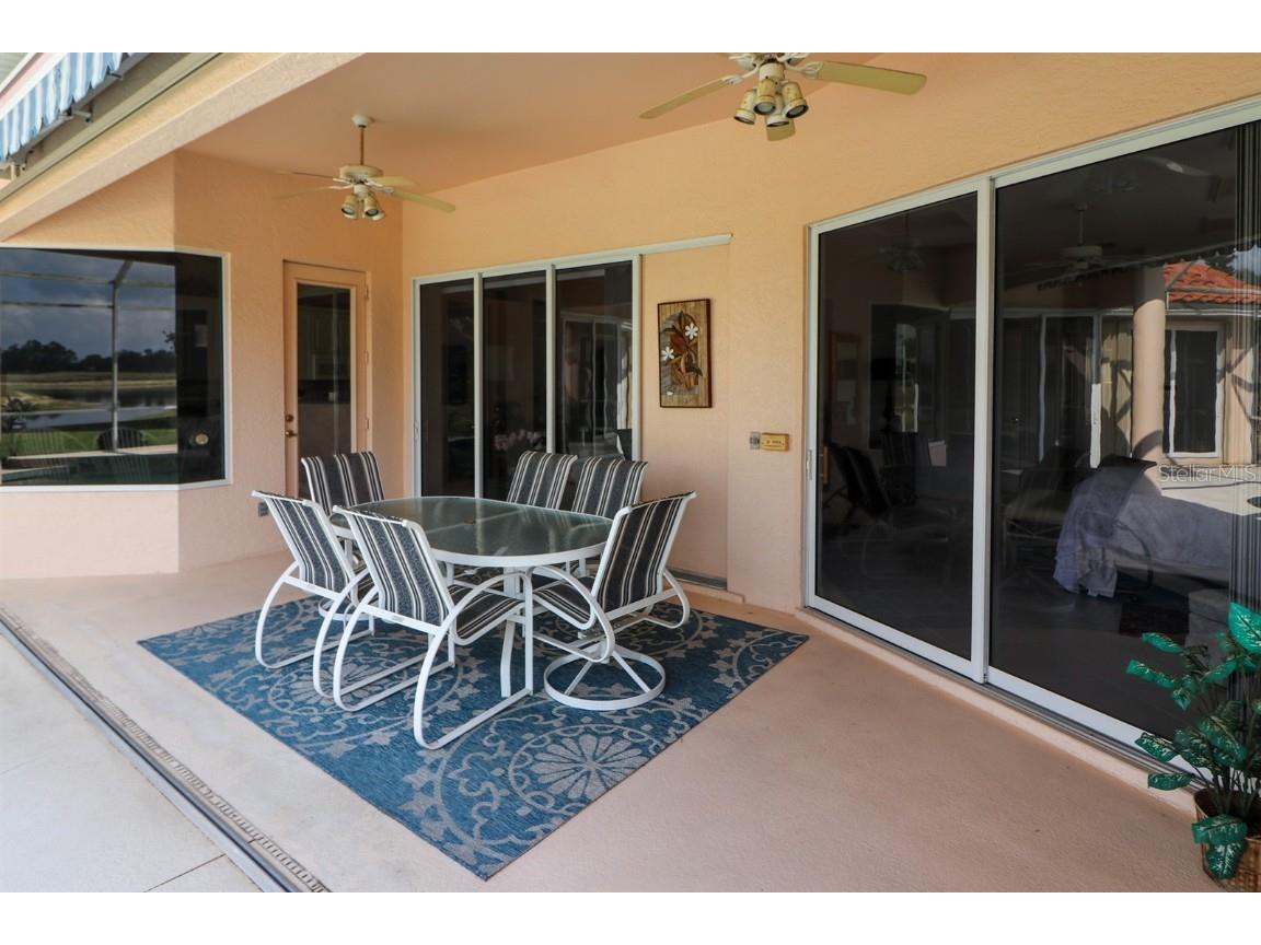 1855 Silver Palm Road North Port FL 34288 C7512309 image50