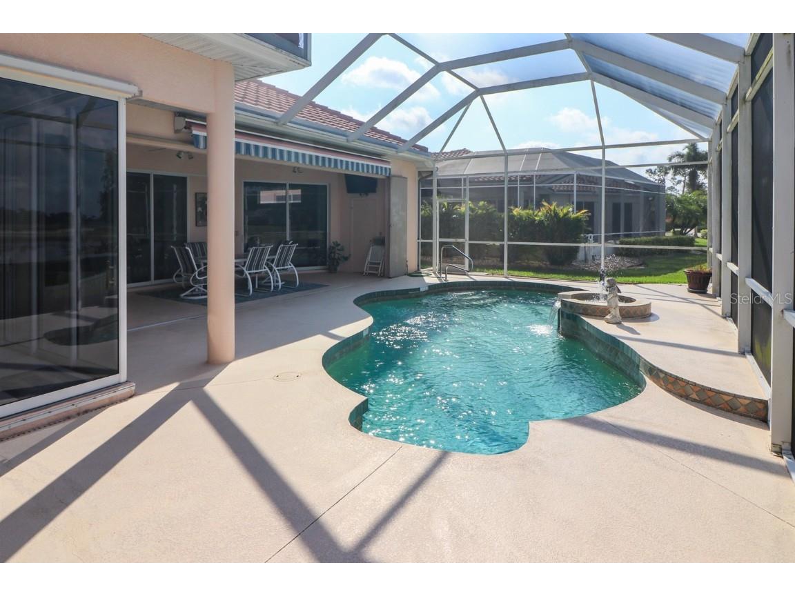 1855 Silver Palm Road North Port FL 34288 C7512309 image51