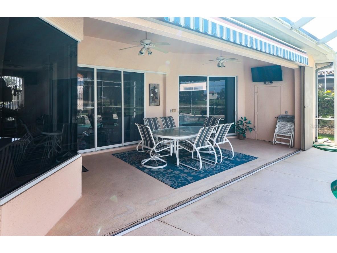 1855 Silver Palm Road North Port FL 34288 C7512309 image52