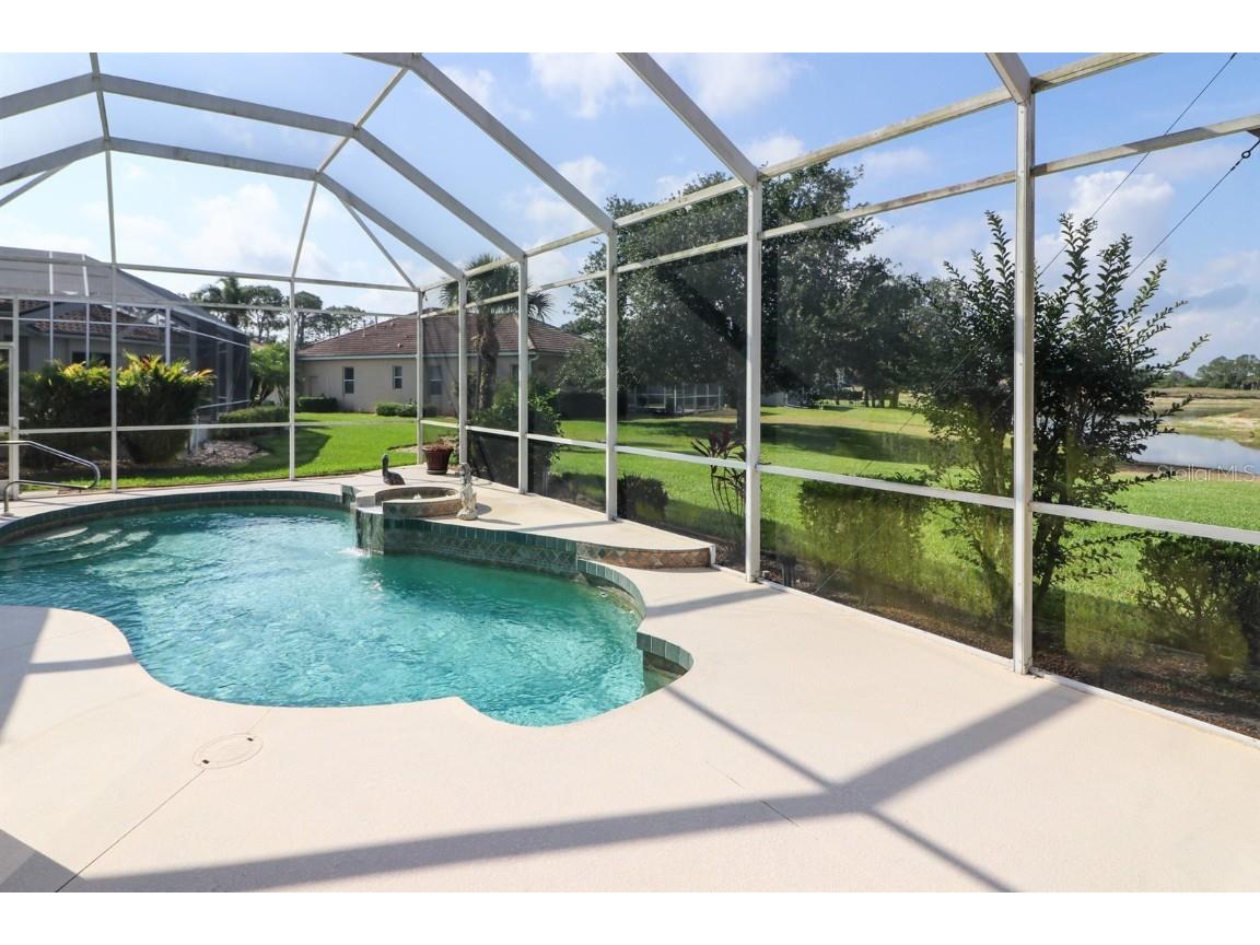 1855 Silver Palm Road North Port FL 34288 C7512309 image53