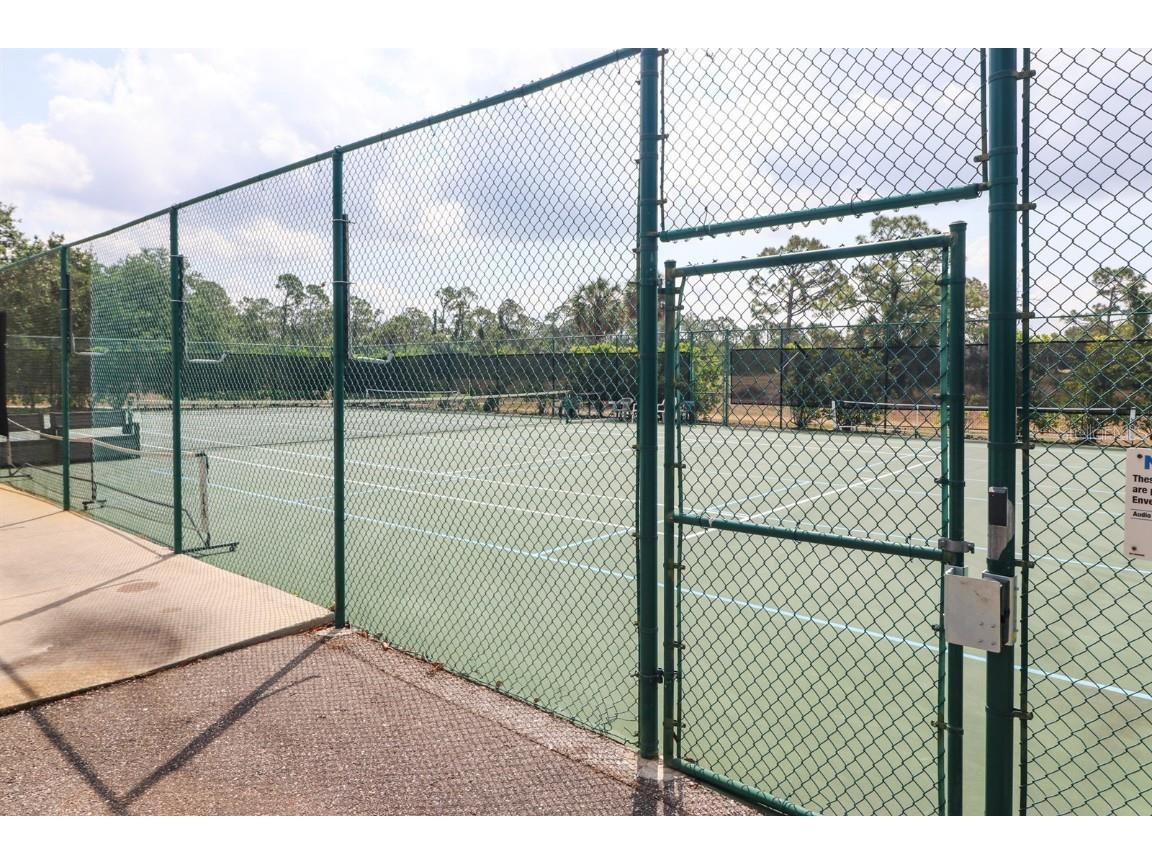 1855 Silver Palm Road North Port FL 34288 C7512309 image54