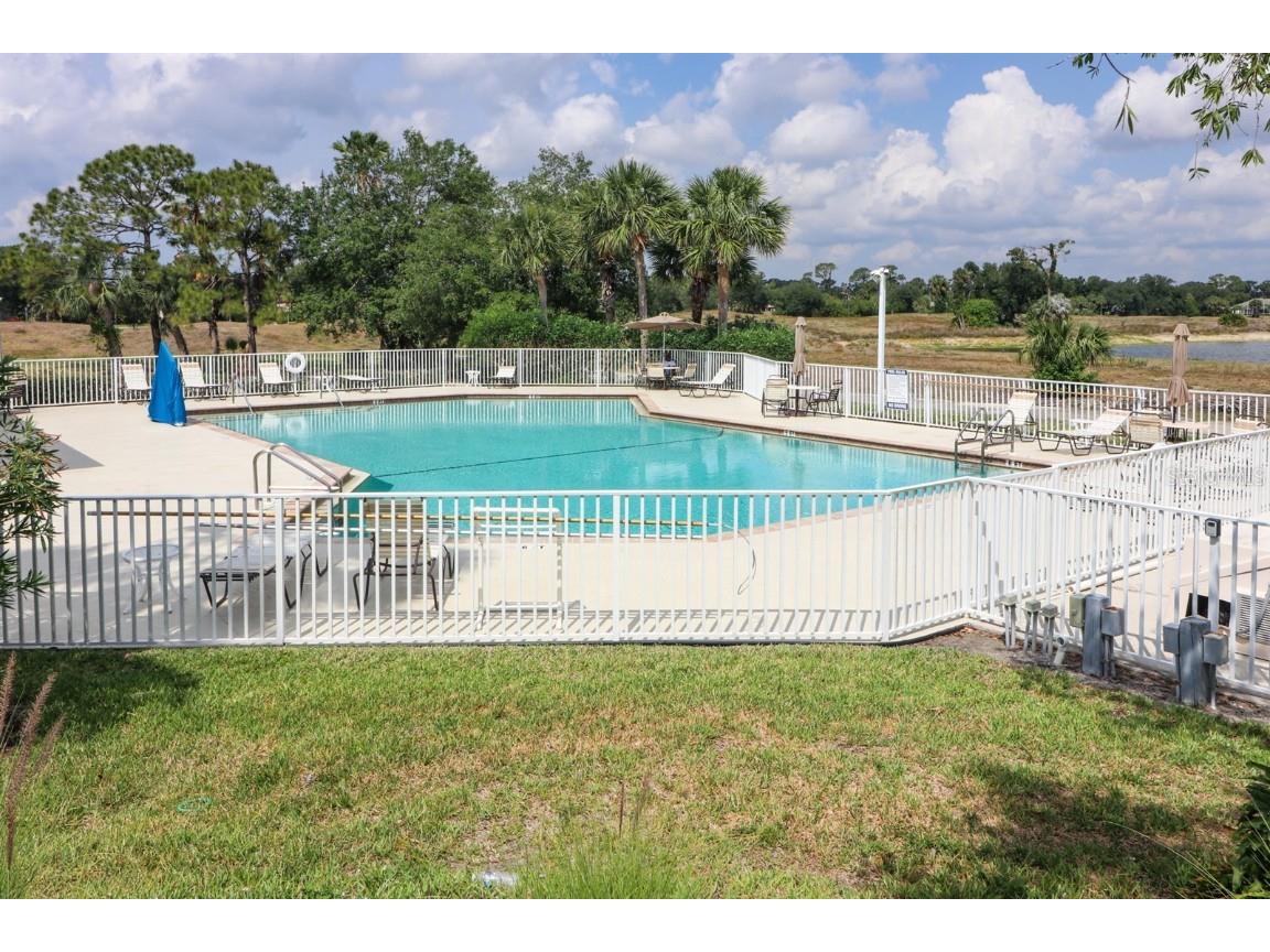 1855 Silver Palm Road North Port FL 34288 C7512309 image55