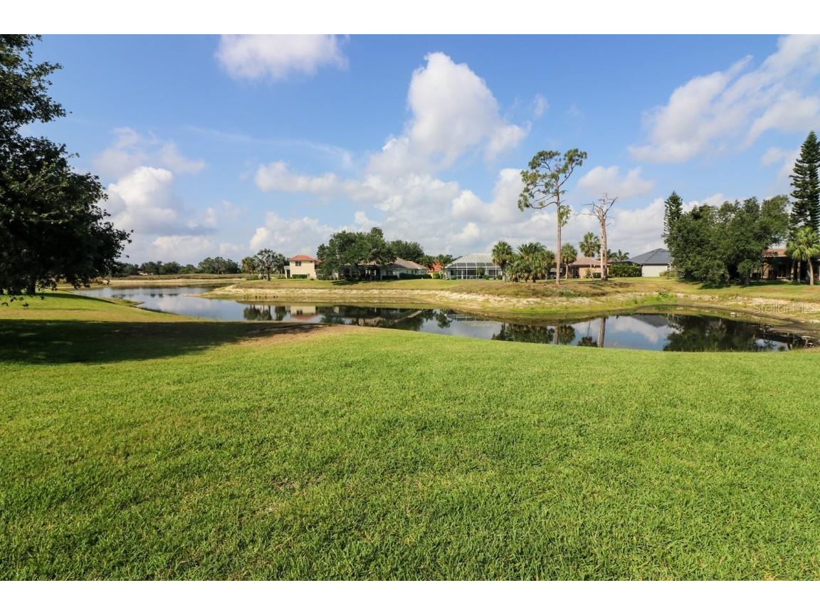 1855 Silver Palm Road North Port FL 34288 C7512309 image6