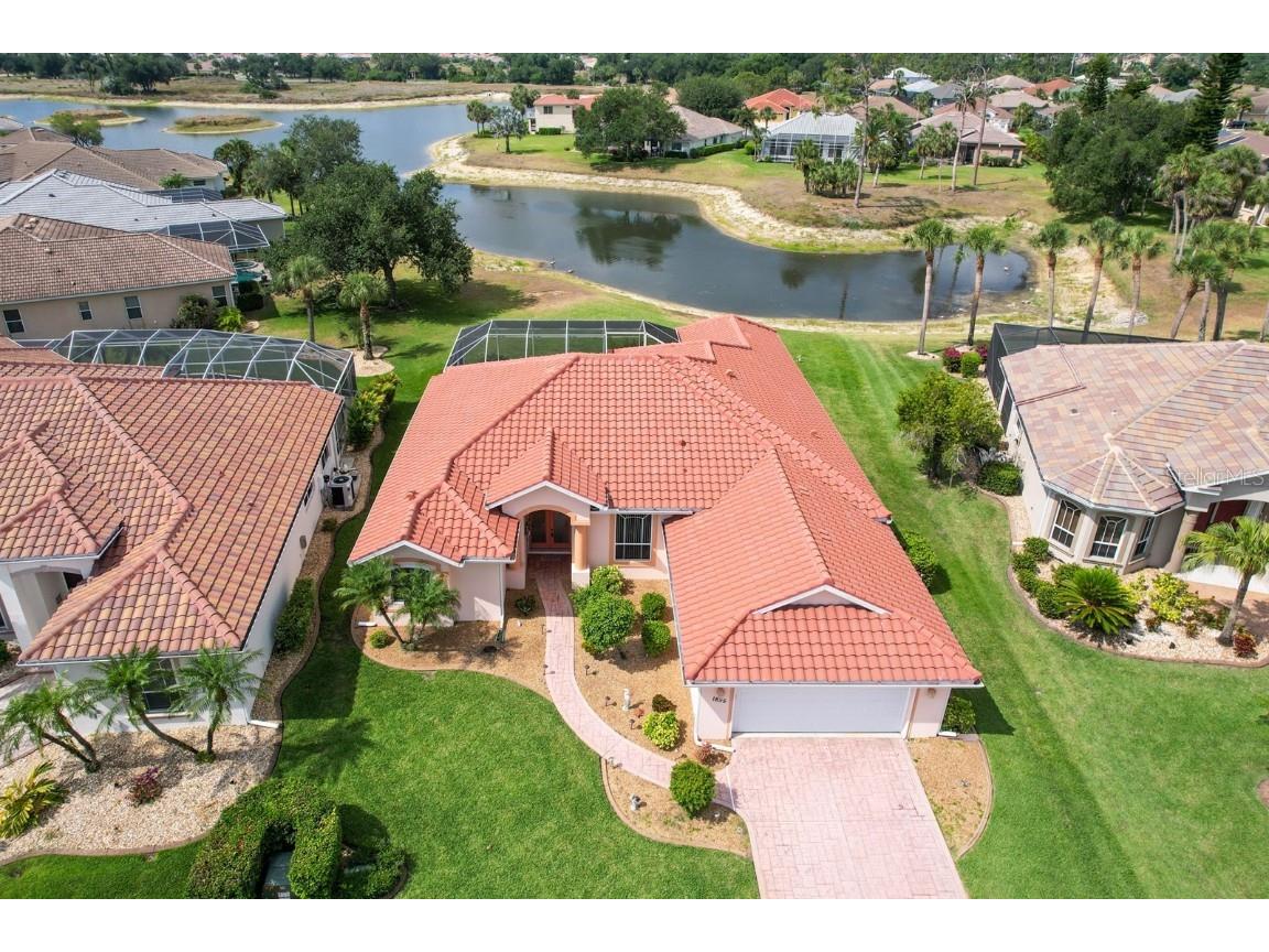 1855 Silver Palm Road North Port FL 34288 C7512309 image7