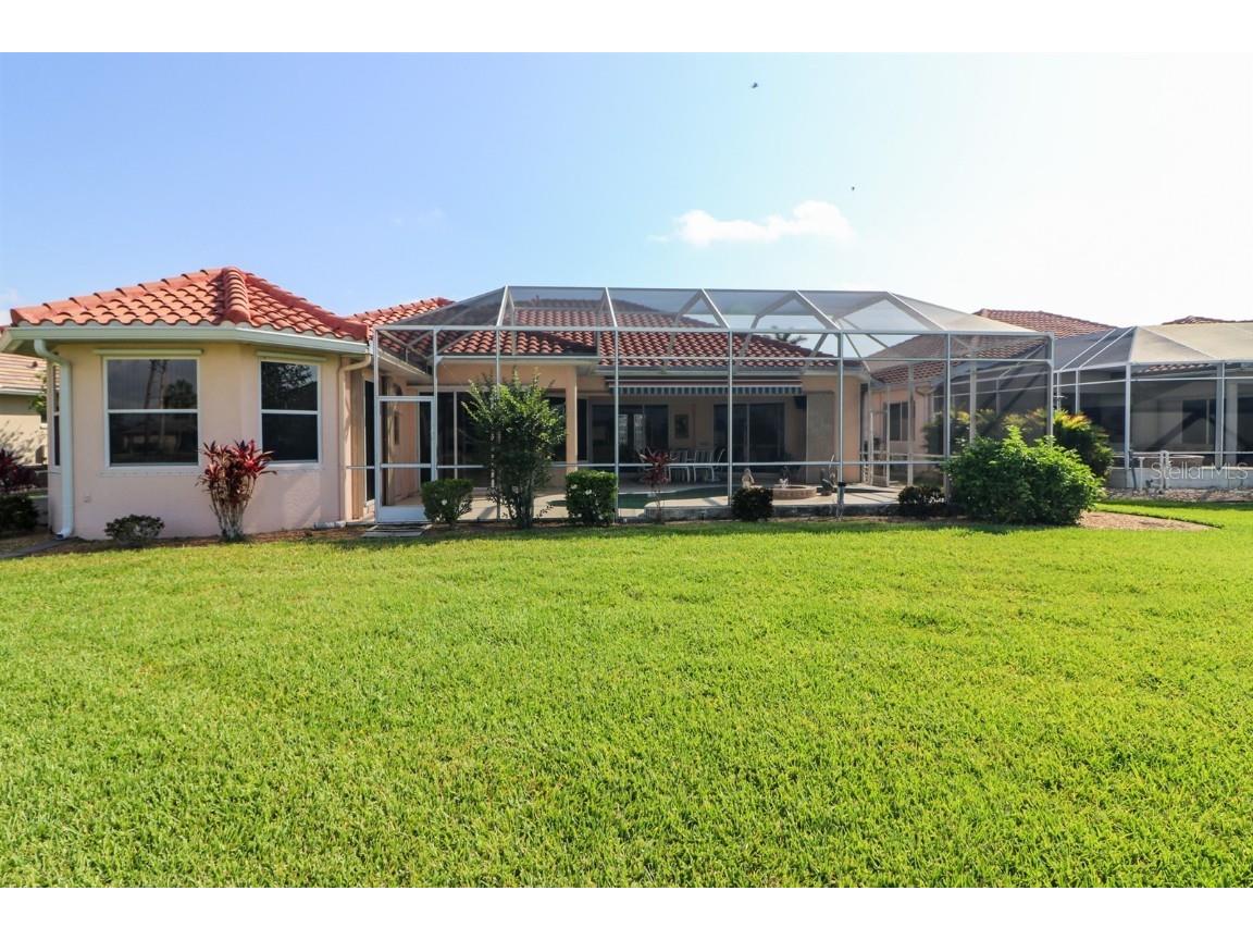 1855 Silver Palm Road North Port FL 34288 C7512309 image8