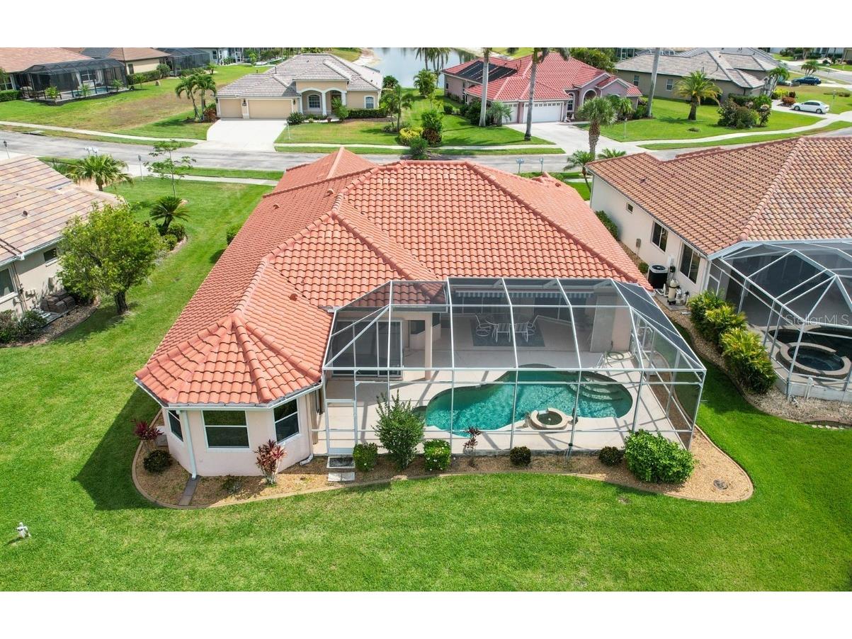 1855 Silver Palm Road North Port FL 34288 C7512309 image9